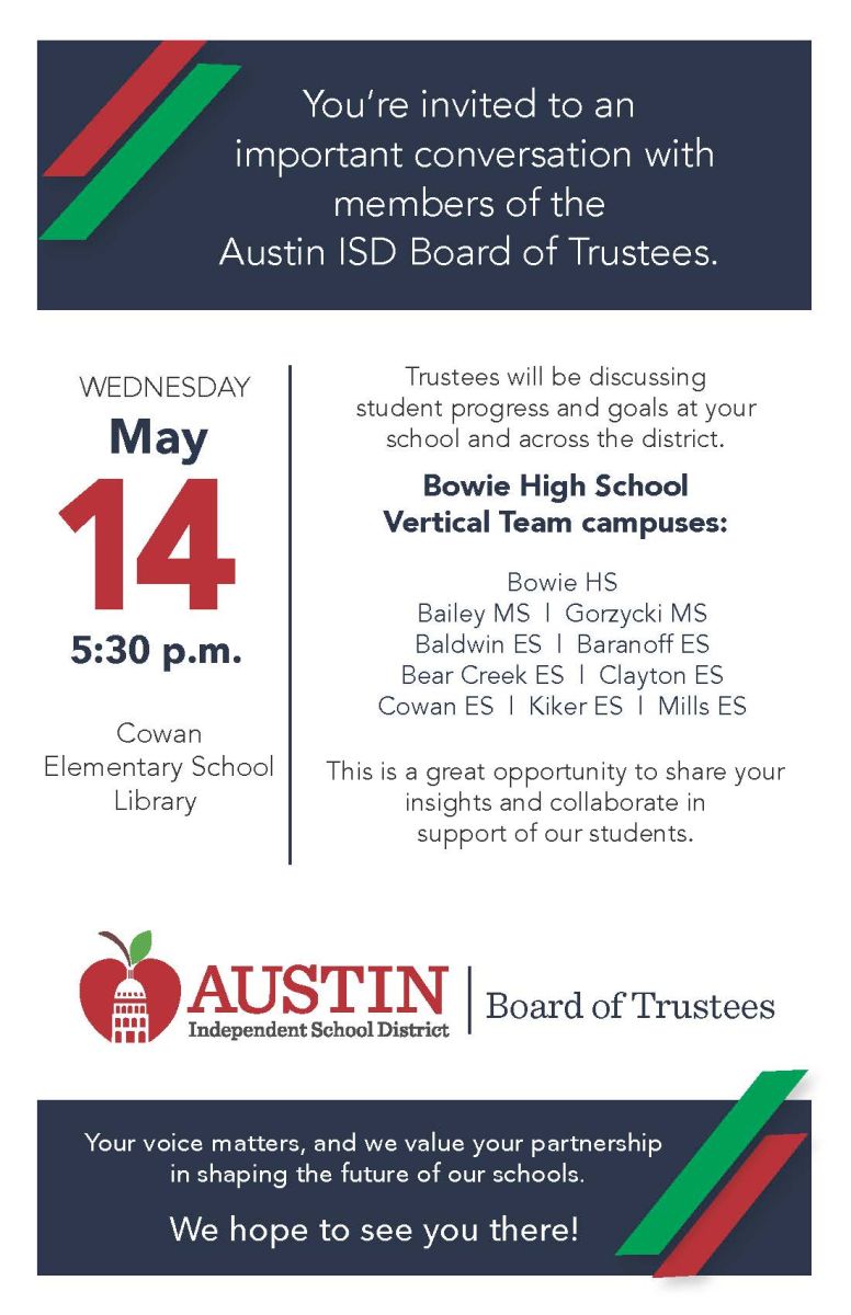 Conversation with David Kauffman